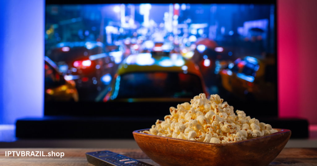 Tudo o que Você Precisa